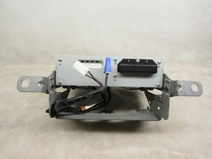 2021 2022 2023 Mazda CX-5 AM FM Radio Receiver OEM LKQ - Picture 1 of 6
