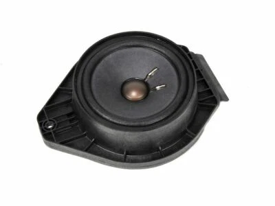 For 2007-2014 Chevrolet Silverado 3500 HD Speaker Connector AC Delco 46996ZS Foto 1 de 2