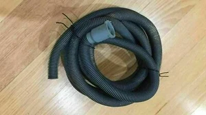 Fisher And Paykel DD605 Dishwasher Drain Hose Rc102.. - Picture 1 of 5