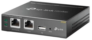 TP-LINK - Contrôleur Cloud Omada - Photo 1/3