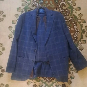 Moss Bro Suits - Picture 1 of 5