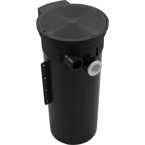 Pentair Autofill with Fluidmaster Valve Black (T40FBK) - Picture 1 of 1