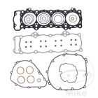 Athena Complete Gasket Kit fits Kawasaki Z 1000 G Special Edition ABS 2014-2015