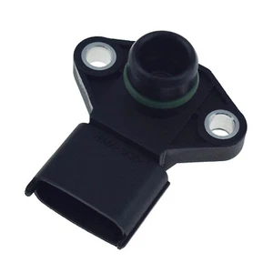 Sensor de presión colector para Ssangyong Kyron 2.0 2.7 Xdi 6675420017 - Imagen 1 de 10