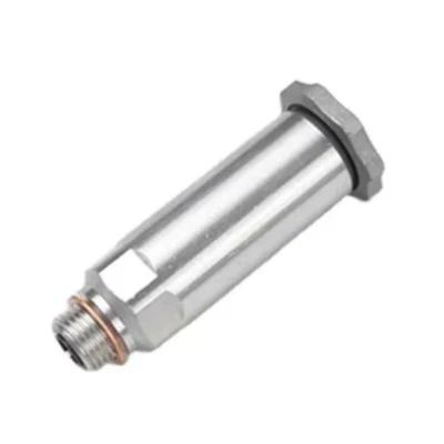 Diesel Engine Primer Hand Pump For Isuzu ELF NQR NPR NKR Mitsubishi Fuso UD Hino — 第 1/2 张图片