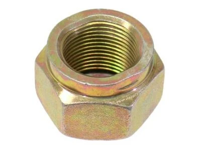 Tuerca de eje genuina para Porsche 944 1985-1991 68121FTDJ 1986 1987 1988 1989 1990 Foto 1 de 2