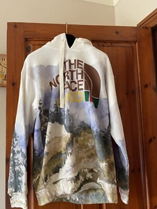 Gucci Jumper Sweatshirt Hoodies Size XS - Picture 1 of 9