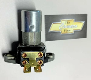 Interruptor atenuador Camaro 1981 nuevo # 903 - Imagen 1 de 1