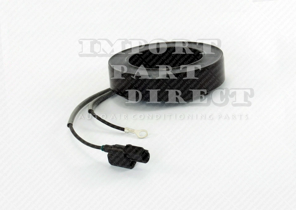 NEW High Quality A/C Compressor Clutch COIL for Honda HR-V 2016-2021 1.8 Liter - Image 1 of 1