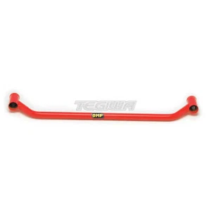 Soporte de puntal superior delantero OMP Volvo 240 242 244 Turbo - Imagen 1 de 1