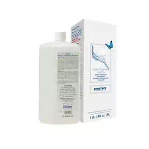 Evaporative Humidifier Water Treatment Additive - Picture 1 of 2