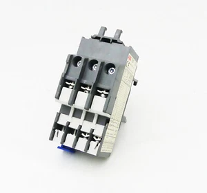 ABB TA25 Thermisches Überstromrelais -unused- - Picture 1 of 3