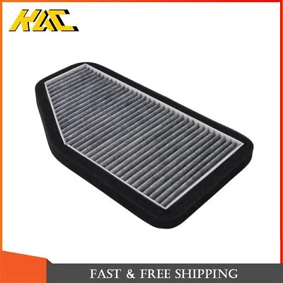 1x Cabin Air Filter For Ford Escape 2007-2012; Mercury Mariner 2007-2011 CF10548 - Image 1 of 4