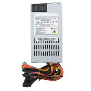 Zasilacz do FSP ATX180-50HUC 220-240V 180W 1U Desktop AIO Kasjer Mute zasilacz - Zdjęcie 1 z 7