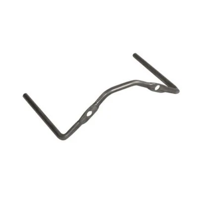 Genuine Ariens Lawn Tractor Keeper.Belt.Mandrel.Pulley Part# 21547367 - Image 1 of 3