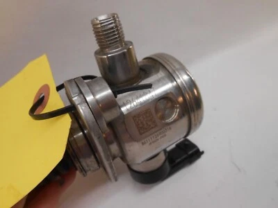 2010-17 Buick Terrain Chevrolet GMC OEM 12641847 GB0109 - Image 1 of 4