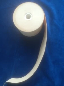 Bonrolle für antike Kassen - Bild 1 von 3