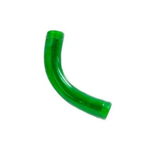 Eheim Elbow Connector 16mm - Picture 1 of 1