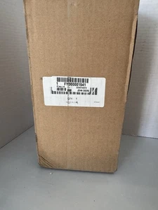 FYD00001541 JOHN DEERE FILTER - Bild 1 von 1