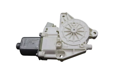 06-19 Mercedes GL450 GLS550 X164 Motor Regulador Ventana Lateral Trasero Fabricante Original Foto 1 de 4