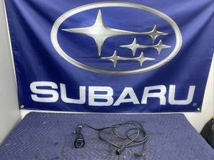 Innovate Wideband O2 AFR Air Fuel Ratio Gauge Kit - Foto 1 di 14