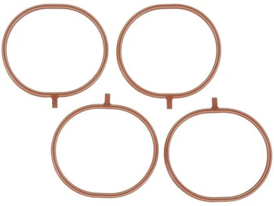 Juego de juntas plenum de inyección de combustible para Acura TSX 2009-2014 39667QTVB 2010 2011 Foto 1 de 2