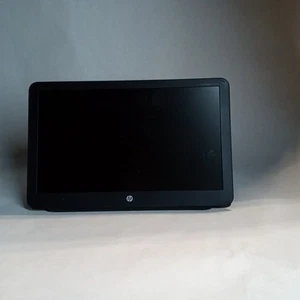 HP ELITEDISPLAY S140U - Picture 1 of 4