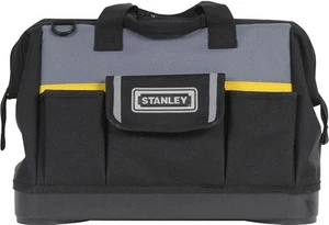 Sac Porte-Outils Stanley 16 - Photo 1/1