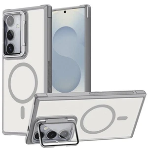 Funda para Móvil Samsung Galaxy S25 Plus Con Cámara Protección Cristal - Imagen 1 de 22