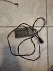 [Genuine] Canon Ca-900 Battery Charger Ac Power Adapter For Dc-900