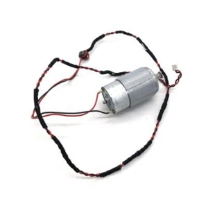 ​ Hauptmotor für Epson WF-3641 WF-7720DT 7611 7621 WF-7620 printer parts 7620 - Afbeelding 1 van 4