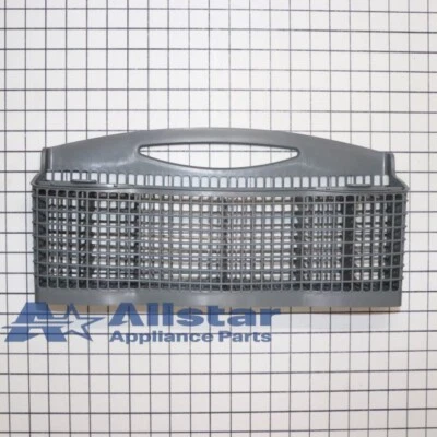 Корзина для посудомоечной машины Frigidaire 5304535382 - Изображение 1 из 4