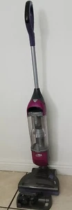Shark Freestyle Cordless Vacuum - Cleans Carpets and Bare Floors SV1110 - Picture 1 of 5