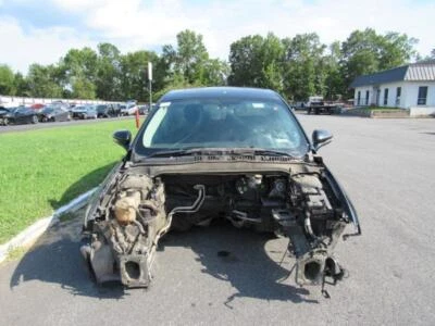 14 15 16 FORD FUSION Anti-lock Brake Parts - Image 1 of 4