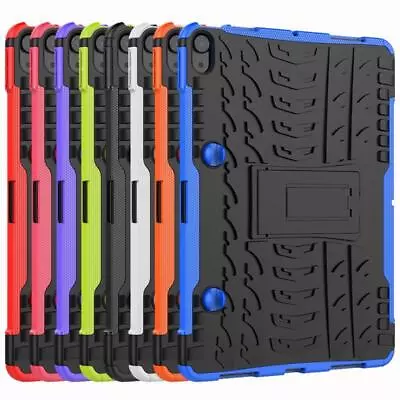 Kid Protective Case Cover For iPad Air 5th 4th 10.9 in 3rd 10.5in 2nd 1st 9.7 in - Image 1 of 4