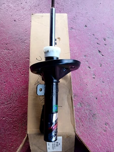 NOS Ford F5RZ18124C pair of front Struts 1995-2000 Contour, mystique, windstar - Picture 1 of 1