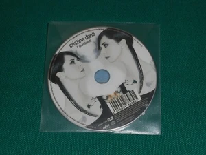CRISTINA DONA' " I DUELLANTI" - Bild 1 von 2