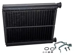 LAND ROVER DEFENDER TDCI PUMA RISCALDATORE MATRICE DA3860 - Foto 1 di 1