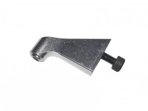 HPS3 Blades Grip Arm - Goblin 380 KSE H0597-S - Picture 1 of 1