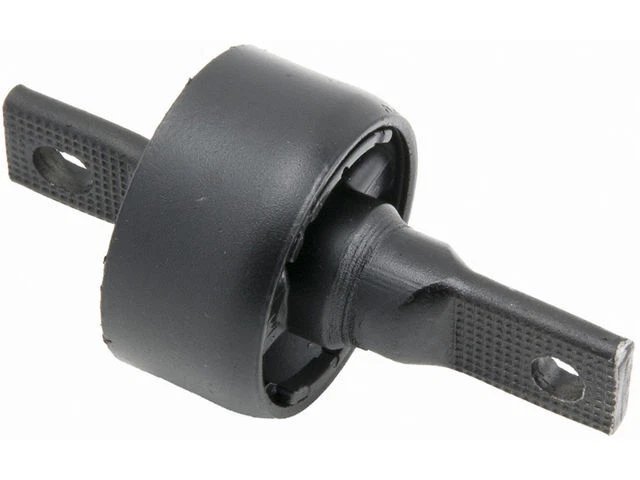 Buje de brazo trasero para Honda CRX 1989 1990 MR478DS 1988-1991 Foto 1 de 1