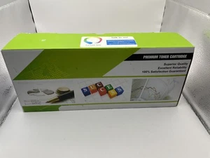 CANON 055H - PREMIUM KOMPATIBLE TINTE TONERKARTUSCHE - Bild 1 von 2