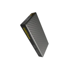 Nitecore Carbo 20000 leichte 20.000mAh Powerbank - Bild 1 von 11