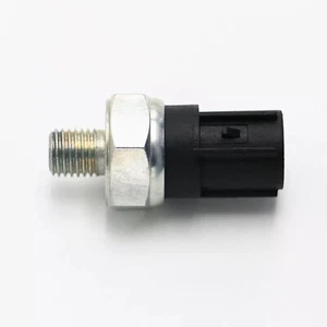 Interruptor de presión de aceite apto para Honda Accord Civic Acura 2003-2012 37250-PNE-G01 - Imagen 1 de 7