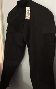 Beyond The Limit Plus Men Pants - Picture 1 of 5