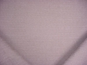 3-1/8Y Link 310 Sahara Mocha Light Grey Outdoor Drapery Upholstery Fabric - Picture 1 of 4