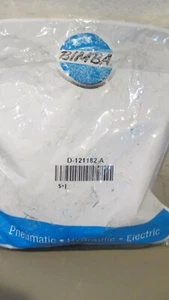 Bimba , D-121182-A Kit - Picture 1 of 5