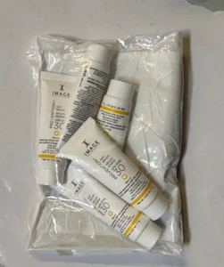 IMAGE Skincare PREVENTION+ Sun Serum SPF 30 0.25oz 5pack - Picture 1 of 1