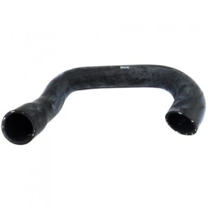 Crusader Circulation Pump Hose #96296 - Picture 1 of 1