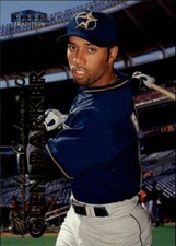 1999 Fleer Tradition Update Baseball Pick Complete Your Set #U1-150 RC 