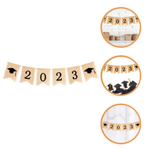 college graduation banner 2023 Graduation Banner 2023 Graduation Party